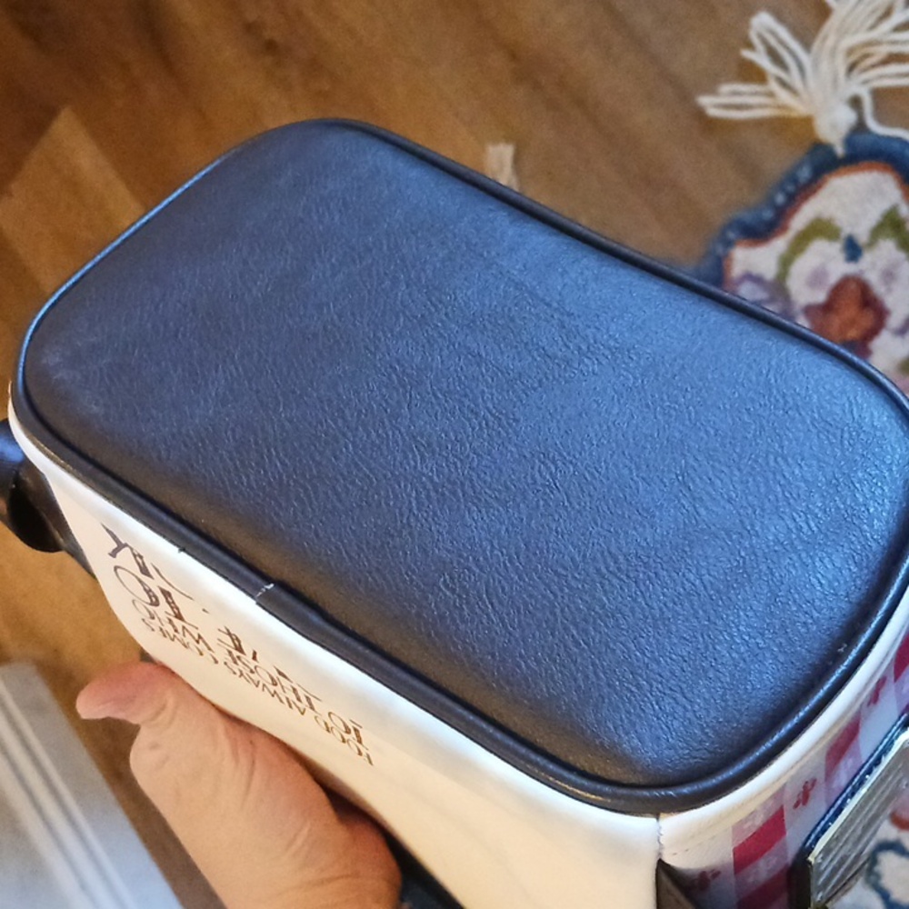 Ratatouille 15th Anniversary Loungefly Backpack - Picture 9 of 16